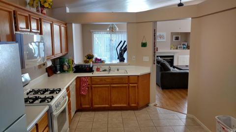 845 Bounds Dr, Dixon, CA 95620 photo 4