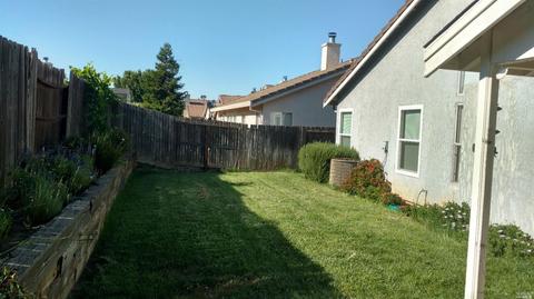 845 Bounds Dr, Dixon, CA 95620 photo 15