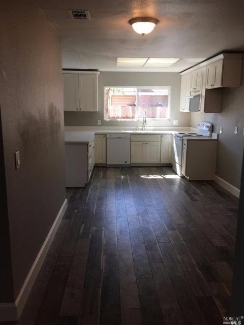 249 Atlantic Ave, Fairfield, CA 94533 photo 4
