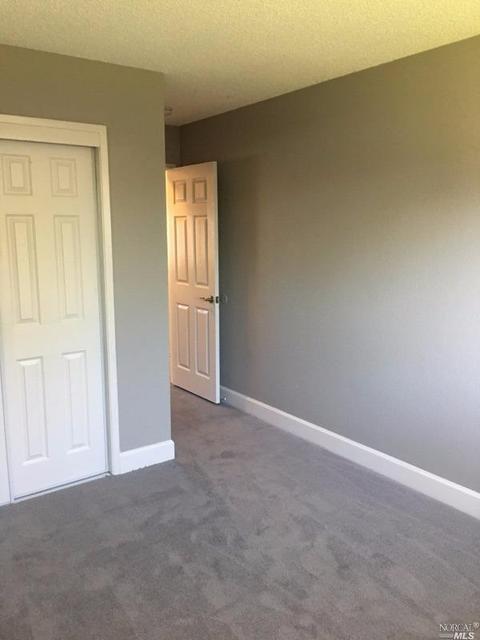 249 Atlantic Ave, Fairfield, CA 94533 photo 19