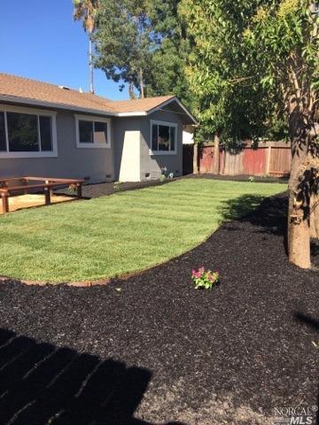 249 Atlantic Ave, Fairfield, CA 94533 photo 22