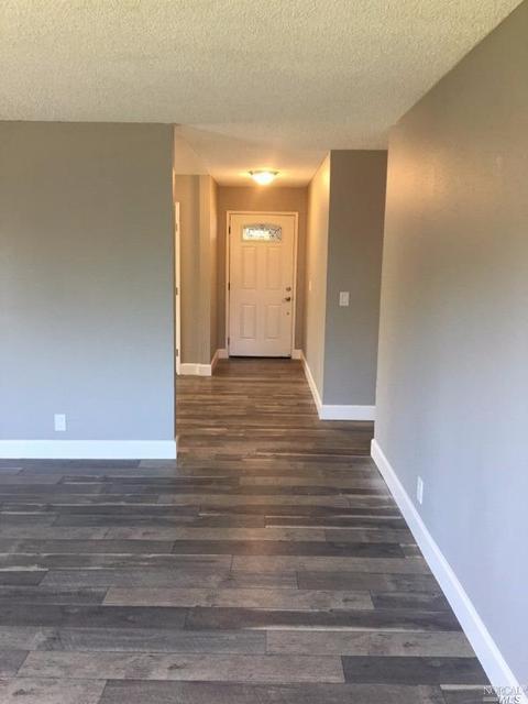 249 Atlantic Ave, Fairfield, CA 94533 photo 9