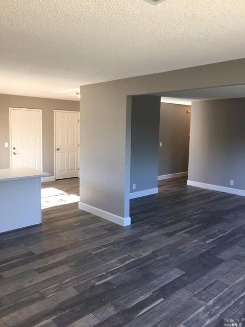 249 Atlantic Ave, Fairfield, CA 94533 photo 7