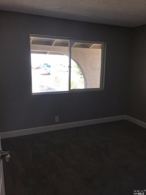 249 Atlantic Ave, Fairfield, CA 94533 photo 11