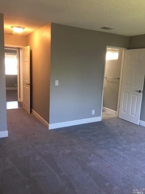 249 Atlantic Ave, Fairfield, CA 94533 photo 14