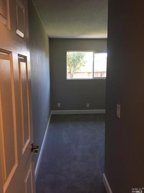 249 Atlantic Ave, Fairfield, CA 94533 photo 17