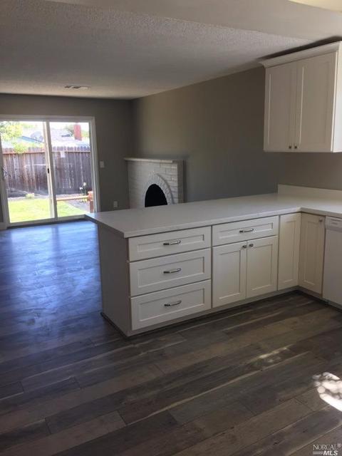 249 Atlantic Ave, Fairfield, CA 94533 photo 5