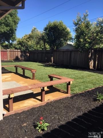 249 Atlantic Ave, Fairfield, CA 94533 photo 24