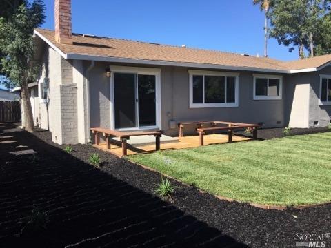 249 Atlantic Ave, Fairfield, CA 94533 photo 21