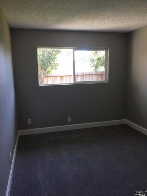 249 Atlantic Ave, Fairfield, CA 94533 photo 18