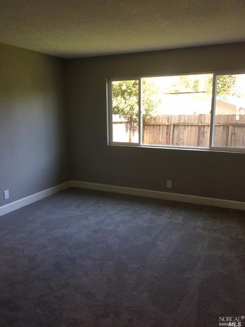 249 Atlantic Ave, Fairfield, CA 94533 photo 12