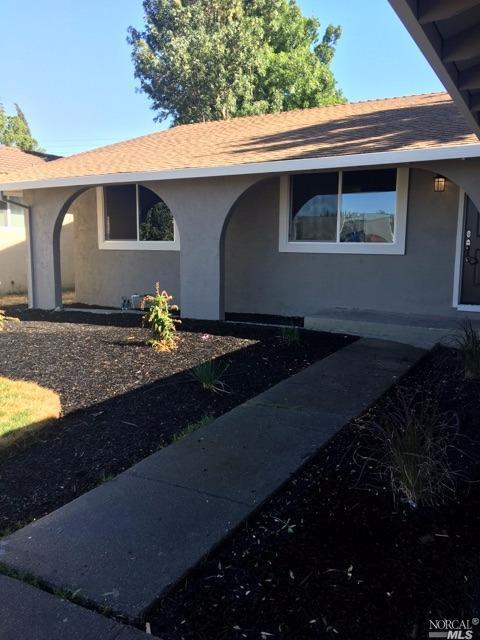 249 Atlantic Ave, Fairfield, CA 94533 photo 2