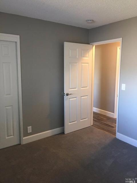 249 Atlantic Ave, Fairfield, CA 94533 photo 20