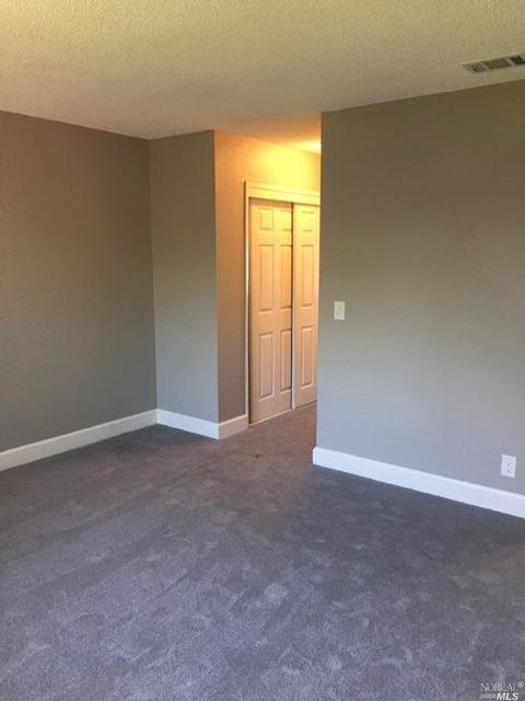 249 Atlantic Ave, Fairfield, CA 94533 photo 15