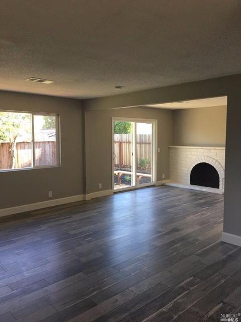 249 Atlantic Ave, Fairfield, CA 94533 photo 6