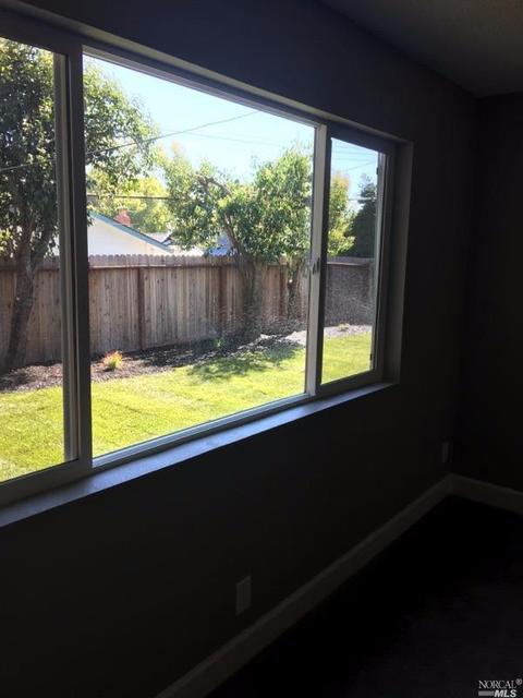 249 Atlantic Ave, Fairfield, CA 94533 photo 13