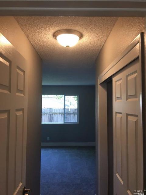 249 Atlantic Ave, Fairfield, CA 94533 photo 10