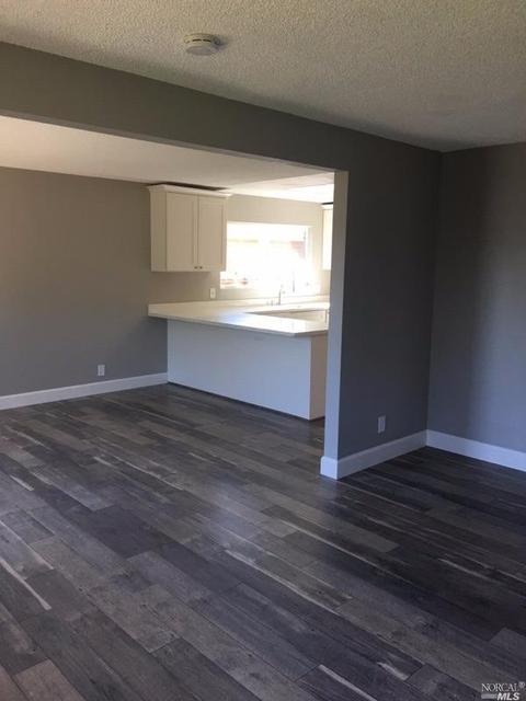 249 Atlantic Ave, Fairfield, CA 94533 photo 8