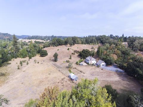 3902 Bones Rd, Sebastopol, CA 95472 photo 1