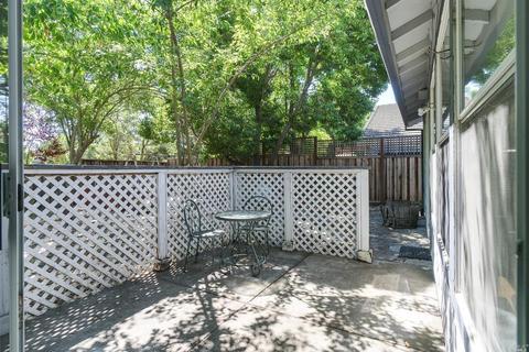 912 Ginkgo Pl, Windsor, CA 95492 photo 15