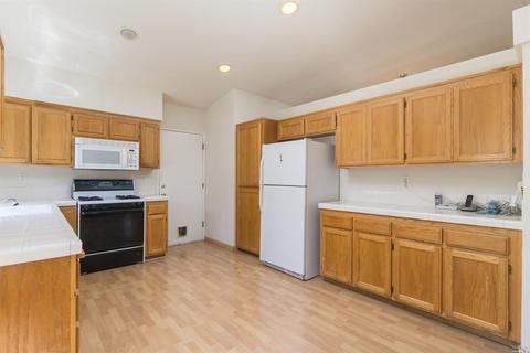 912 Ginkgo Pl, Windsor, CA 95492 photo 4