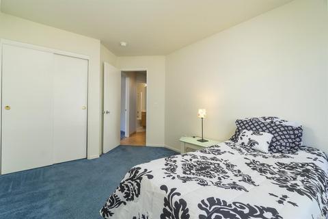 912 Ginkgo Pl, Windsor, CA 95492 photo 12