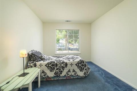 912 Ginkgo Pl, Windsor, CA 95492 photo 11
