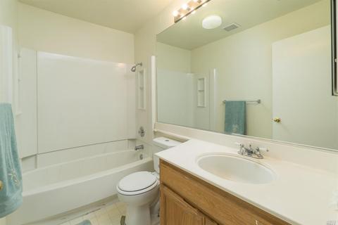 912 Ginkgo Pl, Windsor, CA 95492 photo 14