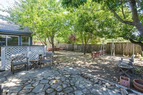 912 Ginkgo Pl, Windsor, CA 95492 photo 16