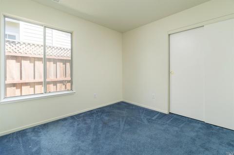 912 Ginkgo Pl, Windsor, CA 95492 photo 13