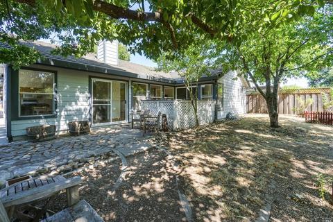 912 Ginkgo Pl, Windsor, CA 95492 photo 17