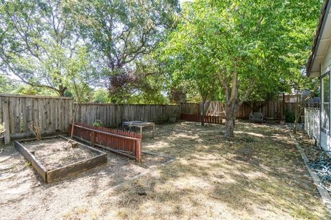 912 Ginkgo Pl, Windsor, CA 95492 photo 19