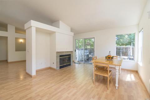 912 Ginkgo Pl, Windsor, CA 95492 photo 6