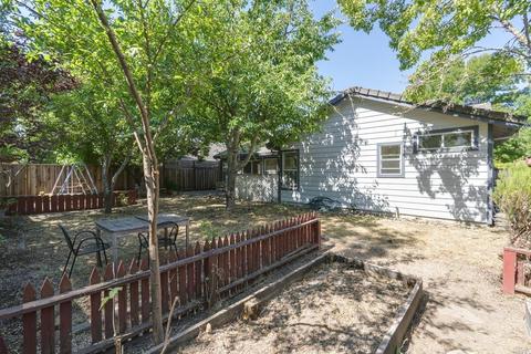 912 Ginkgo Pl, Windsor, CA 95492 photo 18