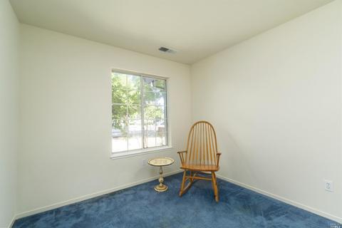912 Ginkgo Pl, Windsor, CA 95492 photo 10