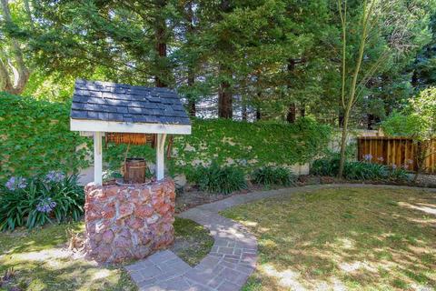 721 Emerald Bay Dr, Fairfield, CA 94534 photo 48