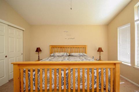 721 Emerald Bay Dr, Fairfield, CA 94534 photo 33