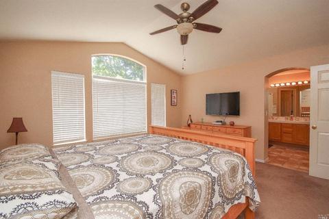 721 Emerald Bay Dr, Fairfield, CA 94534 photo 36
