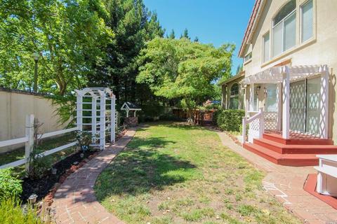 721 Emerald Bay Dr, Fairfield, CA 94534 photo 46