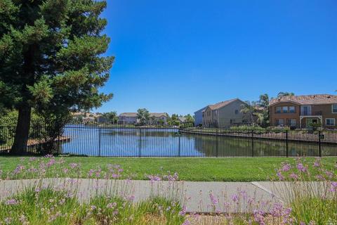 721 Emerald Bay Dr, Fairfield, CA 94534 photo 50