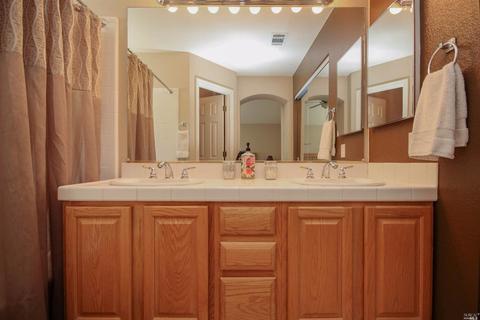 721 Emerald Bay Dr, Fairfield, CA 94534 photo 39