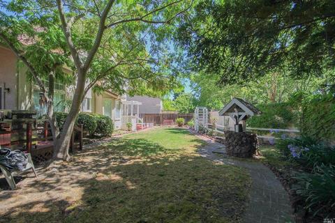 721 Emerald Bay Dr, Fairfield, CA 94534 photo 44