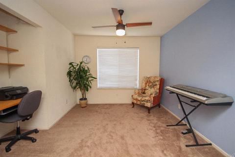 721 Emerald Bay Dr, Fairfield, CA 94534 photo 30