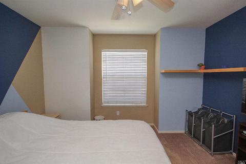 721 Emerald Bay Dr, Fairfield, CA 94534 photo 24