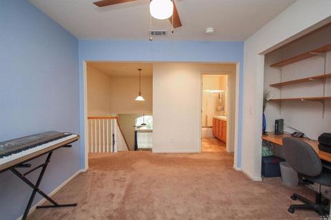 721 Emerald Bay Dr, Fairfield, CA 94534 photo 31