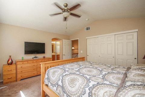 721 Emerald Bay Dr, Fairfield, CA 94534 photo 35