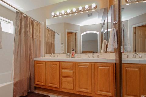 721 Emerald Bay Dr, Fairfield, CA 94534 photo 37