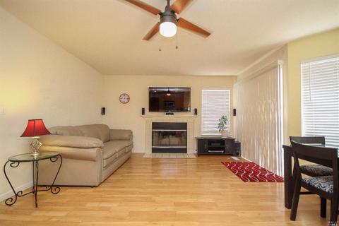 721 Emerald Bay Dr, Fairfield, CA 94534 photo 15