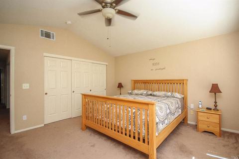 721 Emerald Bay Dr, Fairfield, CA 94534 photo 34