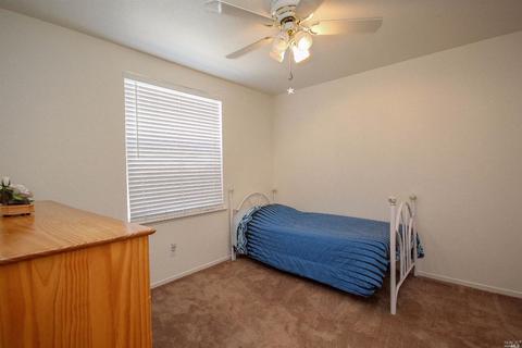 721 Emerald Bay Dr, Fairfield, CA 94534 photo 27
